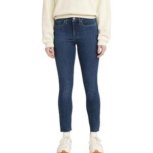 Levi's Women's 311 Shaping Skinny Jeans
